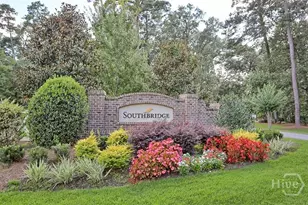 104 Longwood Dr, Savannah, GA 31405 - Photo 56