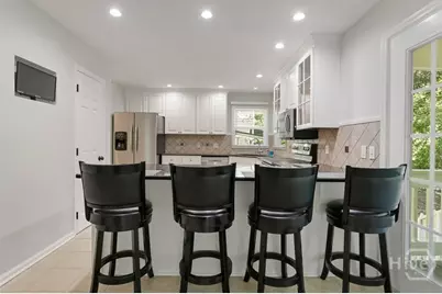 104 Longwood Drive, Savannah, GA 31405 - Photo 16