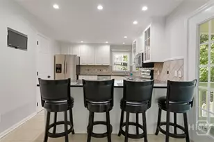 104 Longwood Dr, Savannah, GA 31405 - Photo 16