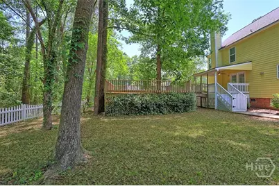 104 Longwood Drive, Savannah, GA 31405 - Photo 42