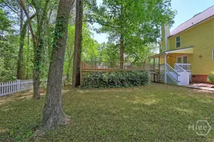 104 Longwood Dr, Savannah, GA 31405 - Photo 42