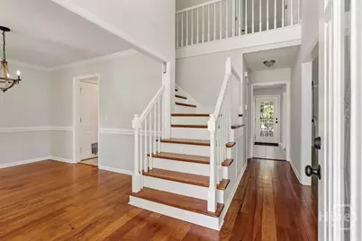 104 Longwood Drive, Savannah, GA 31405 - Photo 6