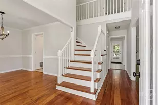 104 Longwood Dr, Savannah, GA 31405 - Photo 6