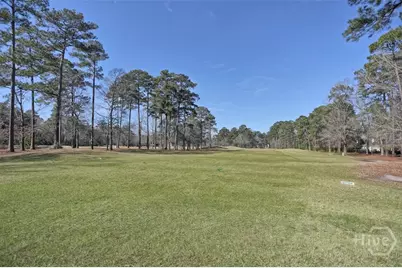 104 Longwood Drive, Savannah, GA 31405 - Photo 52
