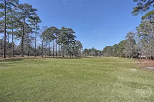 104 Longwood Dr, Savannah, GA 31405 - Photo 52