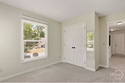 104 Longwood Drive, Savannah, GA 31405 - Photo 22