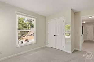 104 Longwood Dr, Savannah, GA 31405 - Photo 22