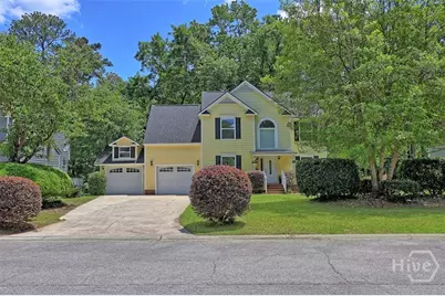 104 Longwood Drive, Savannah, GA 31405 - Photo 2