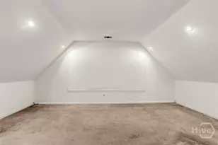 104 Longwood Dr, Savannah, GA 31405 - Photo 28