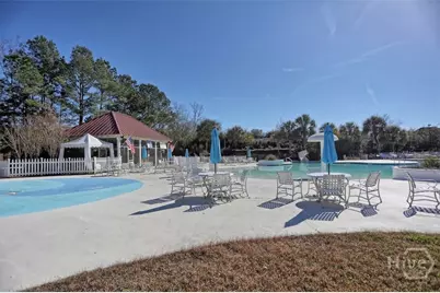 104 Longwood Drive, Savannah, GA 31405 - Photo 50