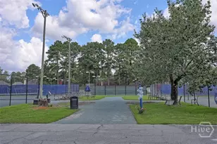 104 Longwood Dr, Savannah, GA 31405 - Photo 58