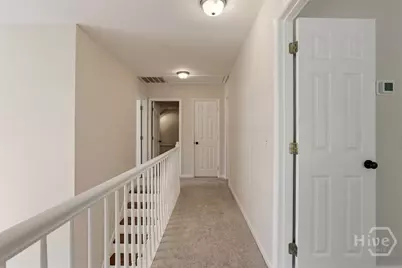 104 Longwood Drive, Savannah, GA 31405 - Photo 20