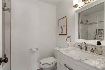 104 Longwood Drive, Savannah, GA 31405 - Photo 26