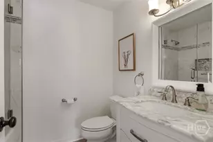 104 Longwood Dr, Savannah, GA 31405 - Photo 26