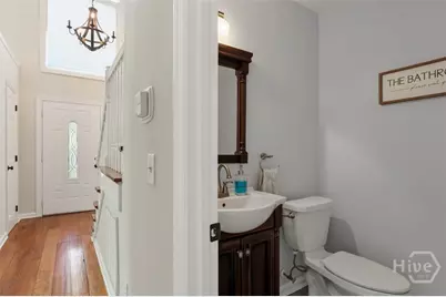 104 Longwood Drive, Savannah, GA 31405 - Photo 12