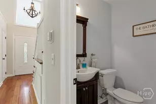 104 Longwood Dr, Savannah, GA 31405 - Photo 12