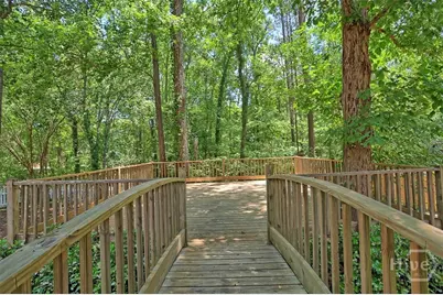 104 Longwood Drive, Savannah, GA 31405 - Photo 38