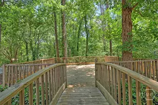 104 Longwood Dr, Savannah, GA 31405 - Photo 38