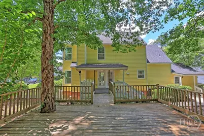 104 Longwood Drive, Savannah, GA 31405 - Photo 40