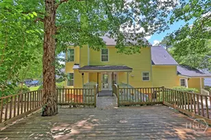 104 Longwood Dr, Savannah, GA 31405 - Photo 40