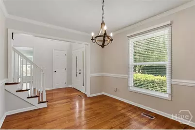 104 Longwood Drive, Savannah, GA 31405 - Photo 8