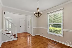 104 Longwood Dr, Savannah, GA 31405 - Photo 8
