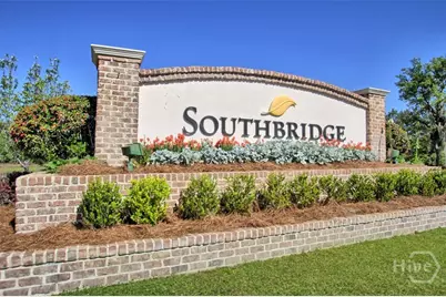 104 Longwood Drive, Savannah, GA 31405 - Photo 44