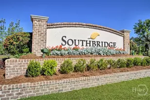 104 Longwood Dr, Savannah, GA 31405 - Photo 44