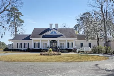 104 Longwood Drive, Savannah, GA 31405 - Photo 48