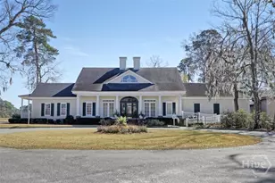 104 Longwood Dr, Savannah, GA 31405 - Photo 48