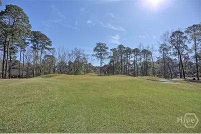 104 Longwood Drive, Savannah, GA 31405 - Photo 54