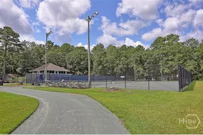 104 Longwood Drive, Savannah, GA 31405 - Photo 60