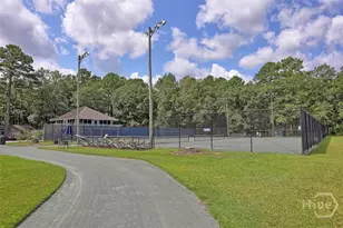 104 Longwood Dr, Savannah, GA 31405 - Photo 60