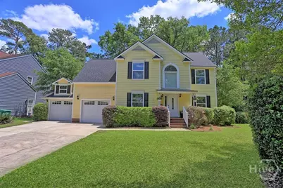 104 Longwood Drive, Savannah, GA 31405 - Photo 4