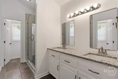 104 Longwood Drive, Savannah, GA 31405 - Photo 34