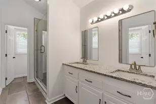 104 Longwood Dr, Savannah, GA 31405 - Photo 34