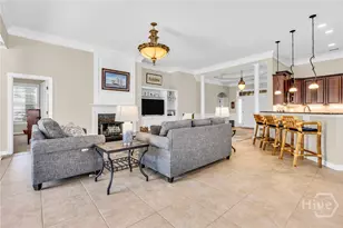 11 Longberry Ln, Savannah, GA 31419 - Photo 8