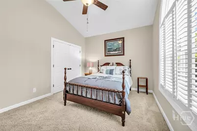 11 Longberry Lane, Savannah, GA 31419 - Photo 30