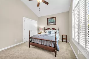 11 Longberry Ln, Savannah, GA 31419 - Photo 30