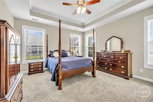 11 Longberry Ln, Savannah, GA 31419 - Photo 36