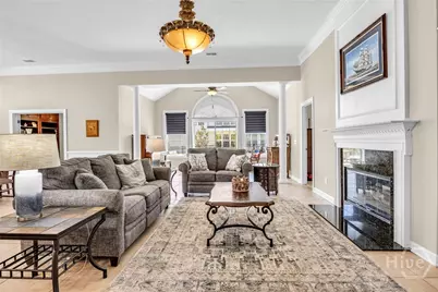 11 Longberry Lane, Savannah, GA 31419 - Photo 6