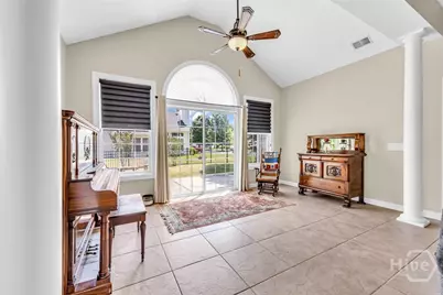 11 Longberry Lane, Savannah, GA 31419 - Photo 22