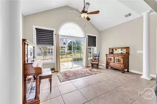 11 Longberry Ln, Savannah, GA 31419 - Photo 22