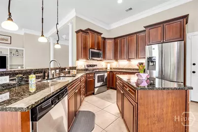 11 Longberry Lane, Savannah, GA 31419 - Photo 12