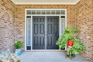 11 Longberry Ln, Savannah, GA 31419 - Photo 4