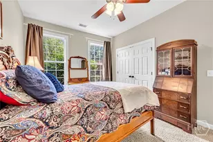 11 Longberry Ln, Savannah, GA 31419 - Photo 26