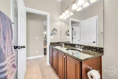 11 Longberry Lane, Savannah, GA 31419 - Photo 34