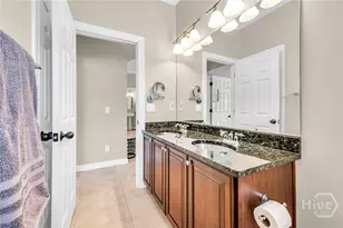 11 Longberry Ln, Savannah, GA 31419 - Photo 34
