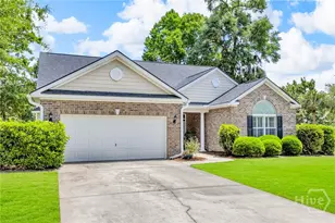 11 Longberry Ln, Savannah, GA 31419 - Photo 2