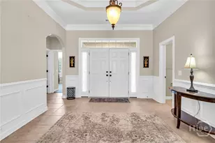 11 Longberry Ln, Savannah, GA 31419 - Photo 24